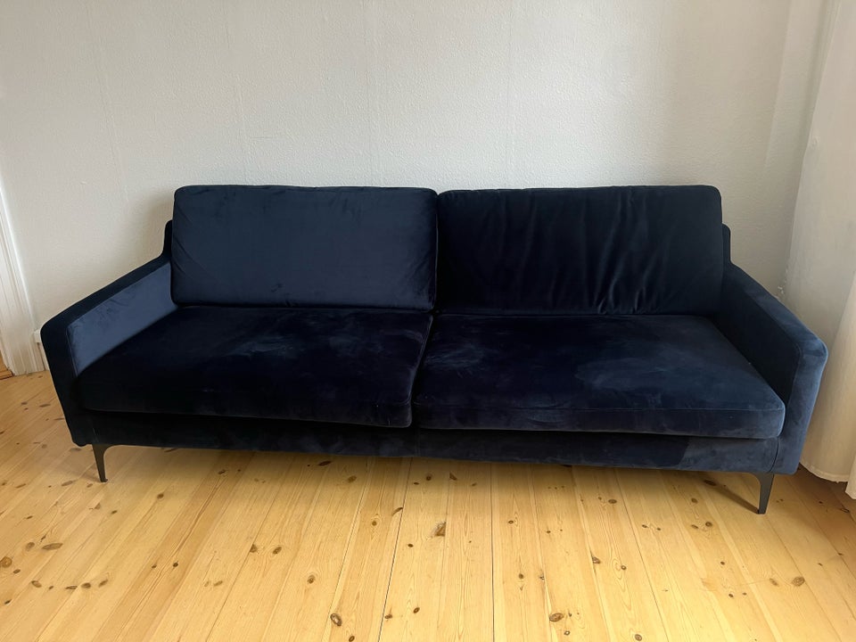 Sofa SOFACOMPANY