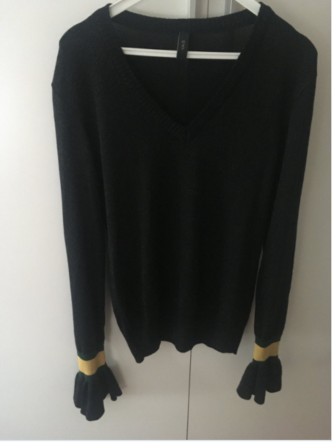 Sweater, YAS, str. 38