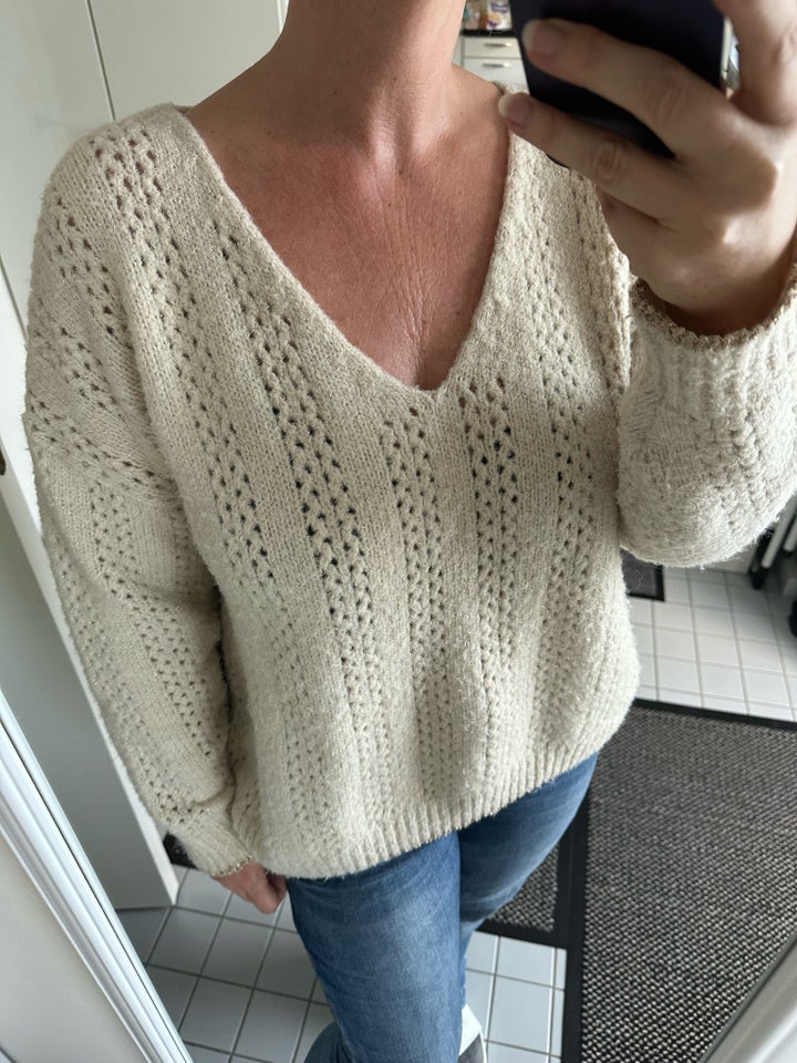 Sweater, Buch Copenhagen , str. One