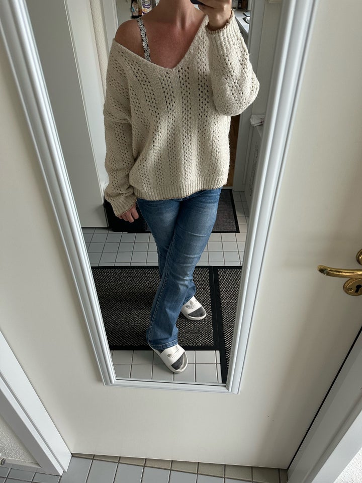 Sweater, Buch Copenhagen , str. One