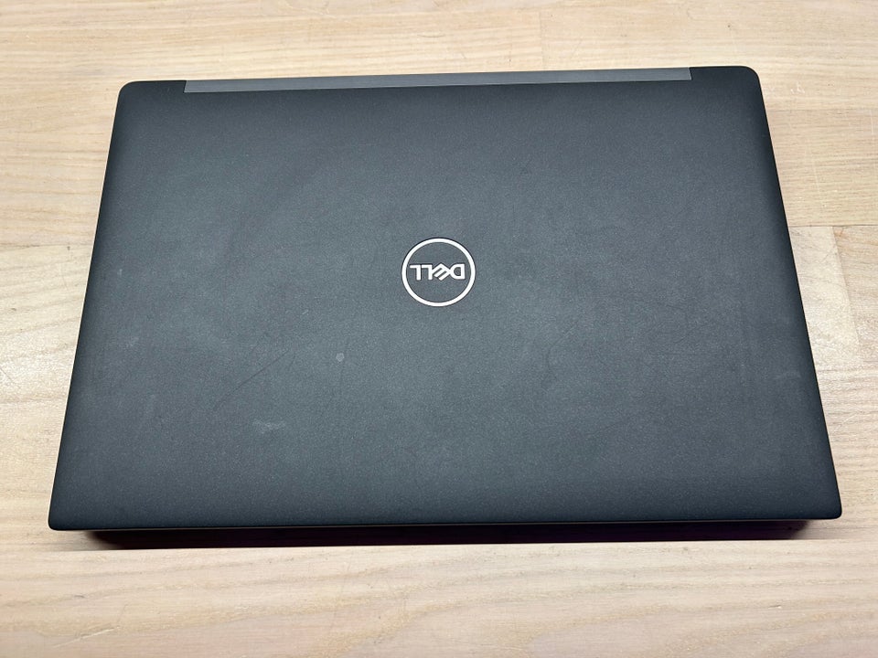 Dell Latitude 7390 Intel Core