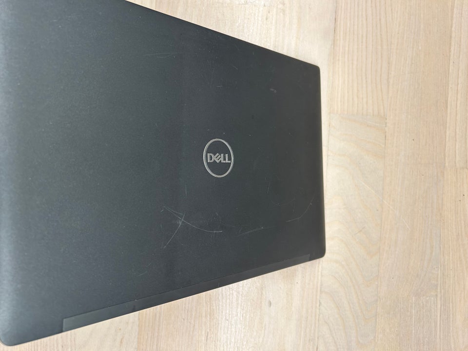 Dell Latitude 7390 Intel Core