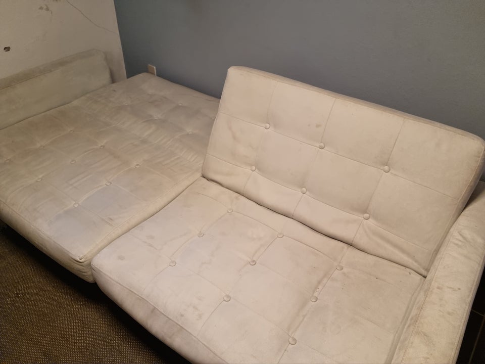 Sovesofa