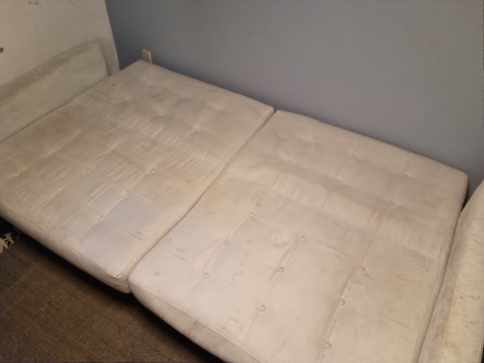 Sovesofa