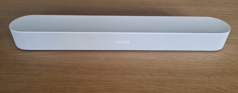 Højttaler, SONOS, Beam Gen 1