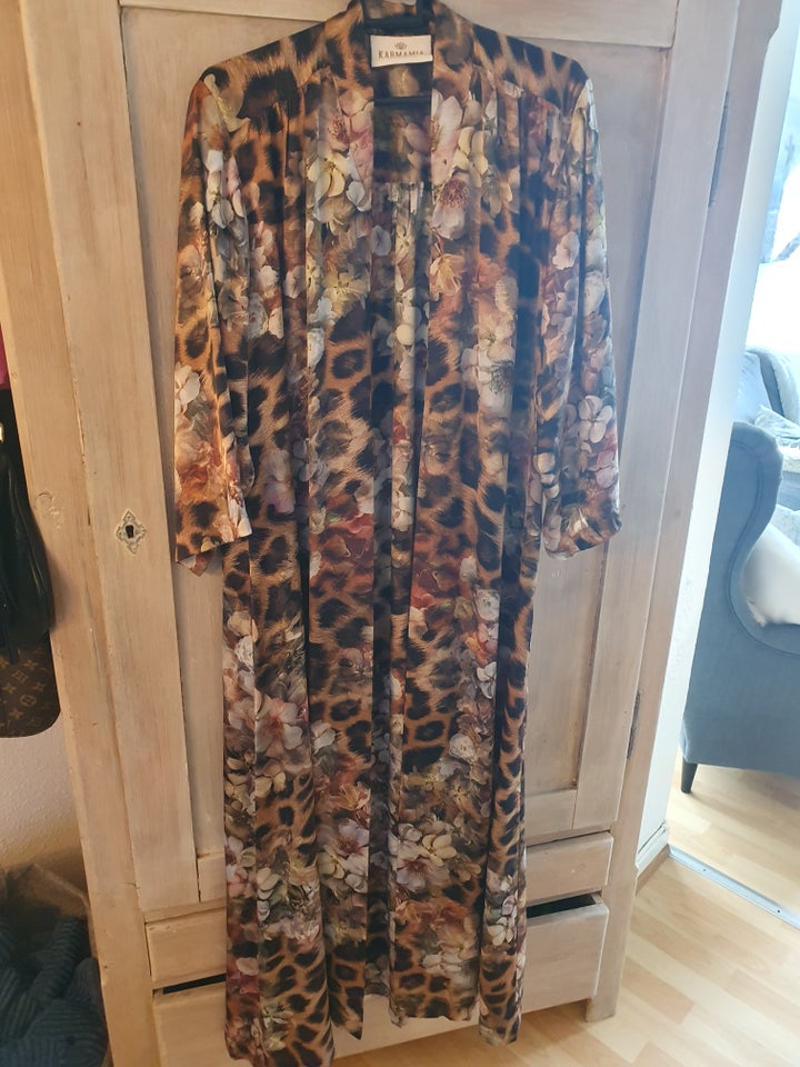 Kimono, Karmamia, str. One size