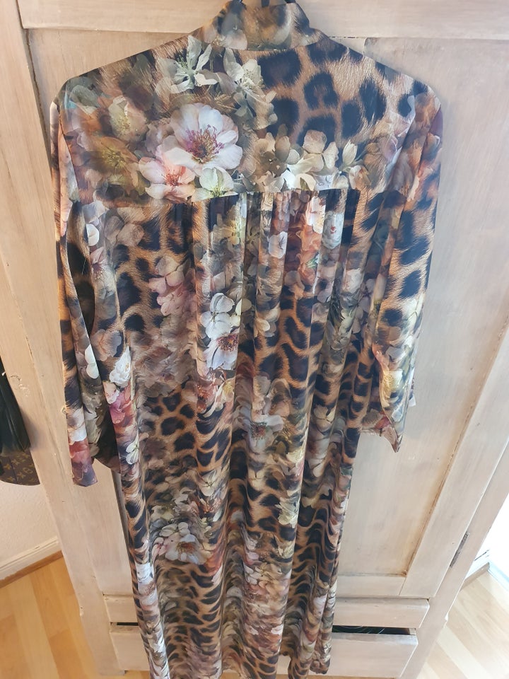 Kimono, Karmamia, str. One size