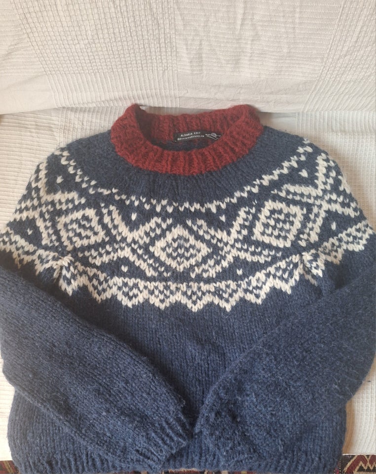 Sweater, Marius, str. 38