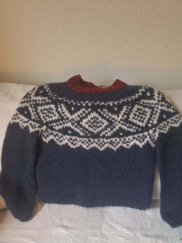 Sweater, Marius, str. 38