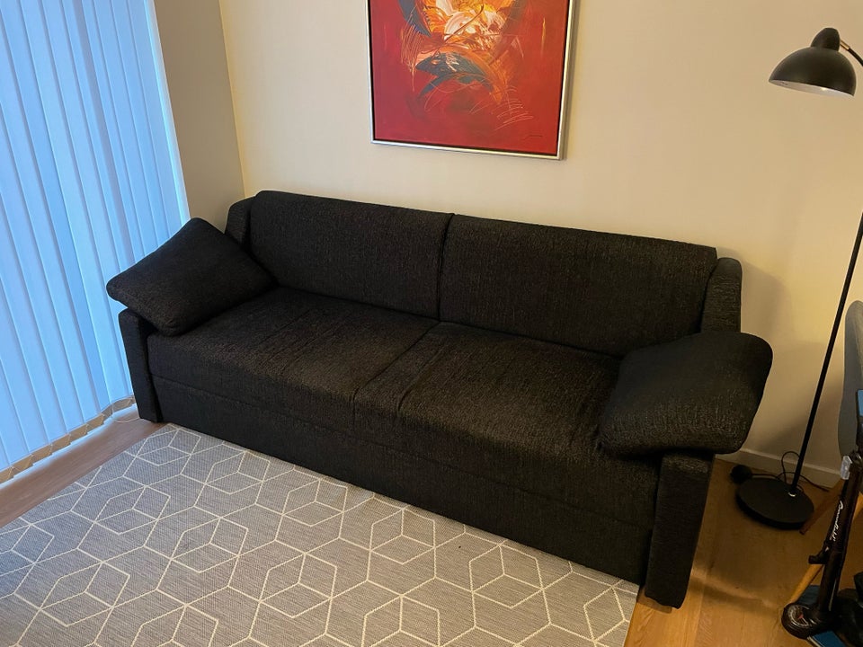 Sovesofa