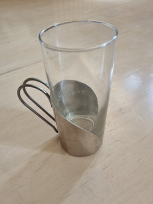 Glas Kop