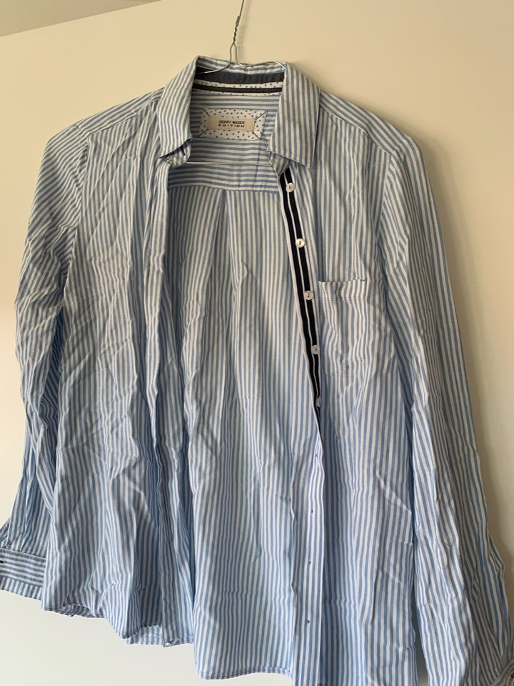 Bluse, Gerry Weber , str. 38