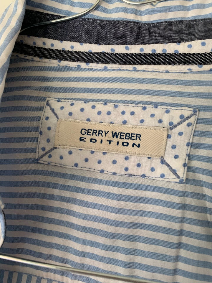 Bluse, Gerry Weber , str. 38