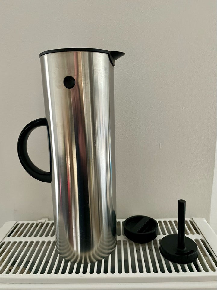 Thermokande Stelton