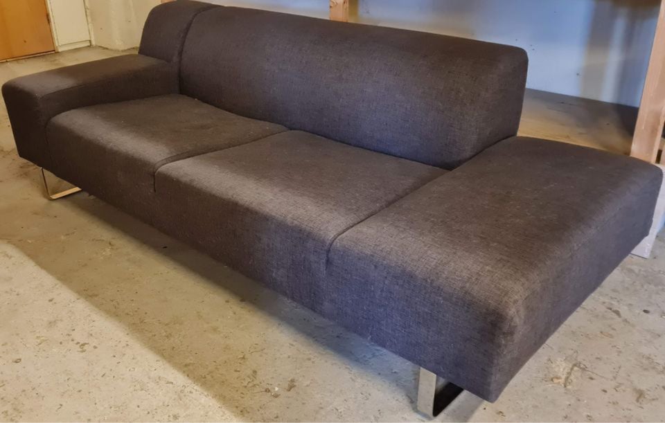 Sofa, 3 pers. , Bolia