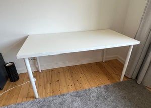 Skrive-/computerbord IKEA b: