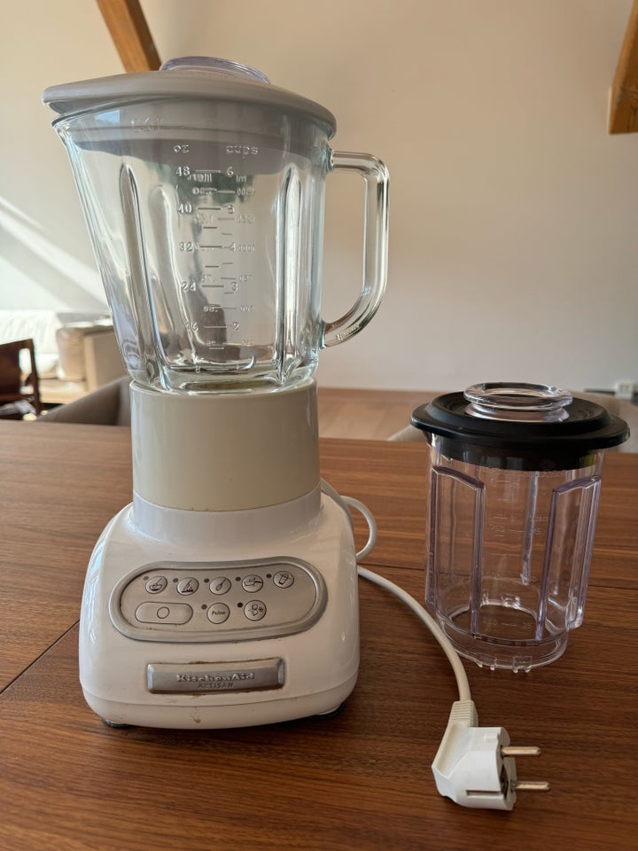 Blender KitchenAid