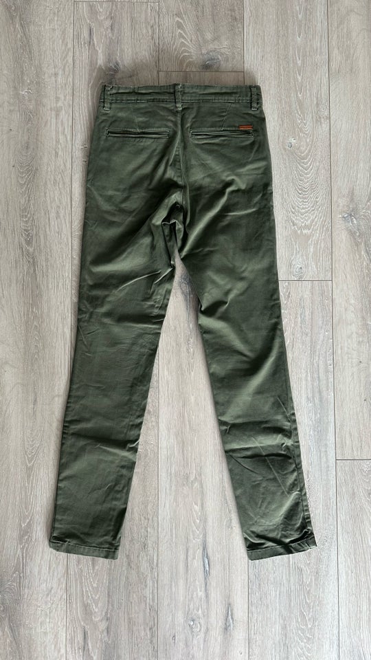 Jeans, Str 27/32, Jack  Jones