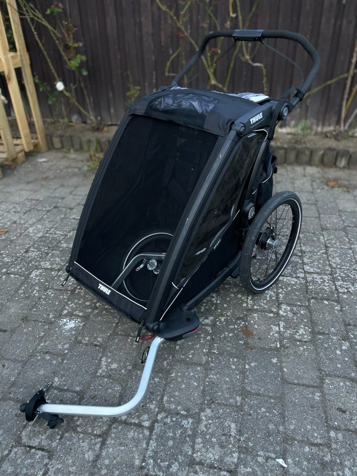 Thule Chariot 2 Sport Thule