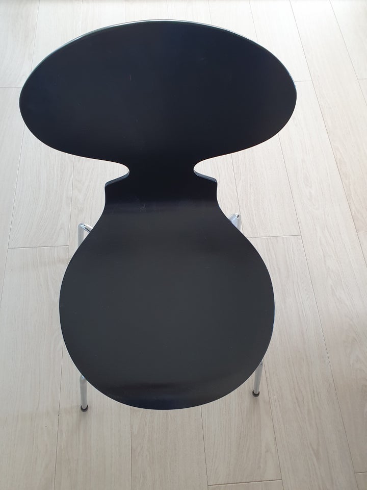 Arne Jacobsen