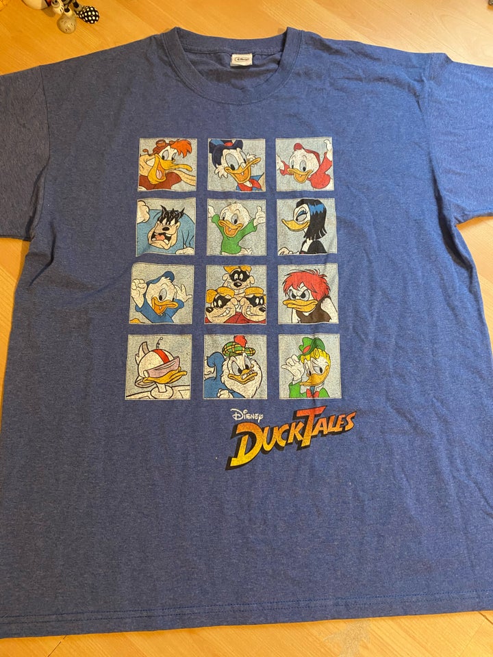 T-shirt, Disney, str. XL