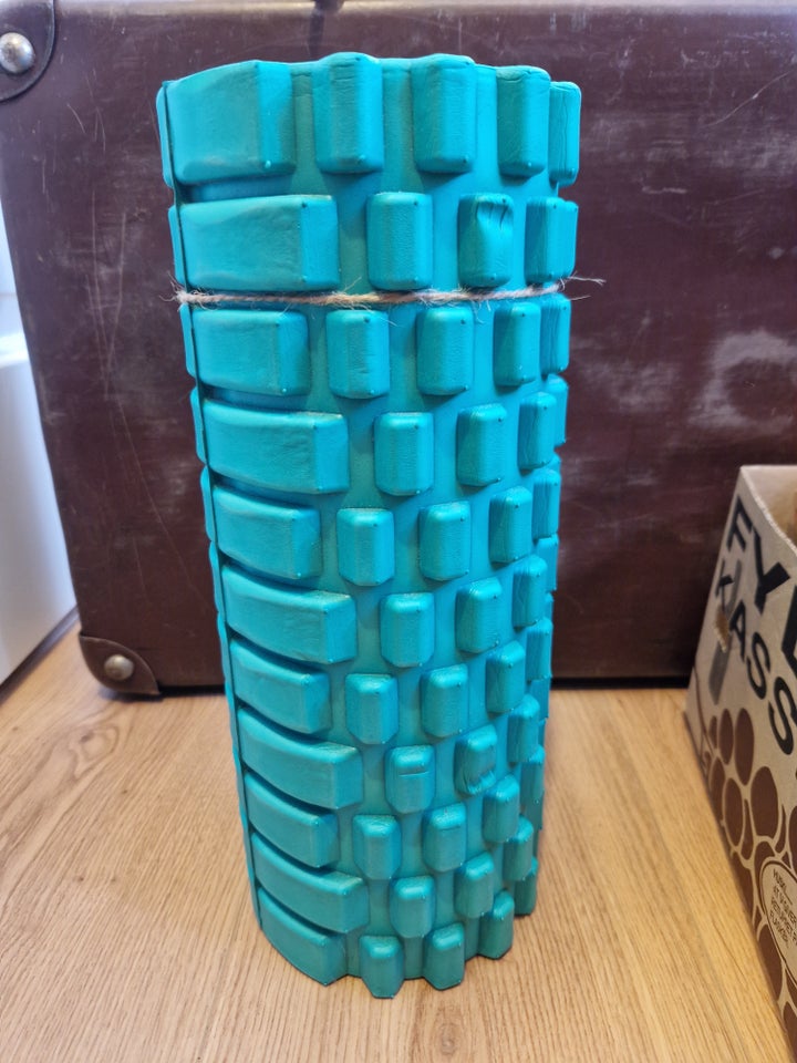 Massage Foam roller Ukendt