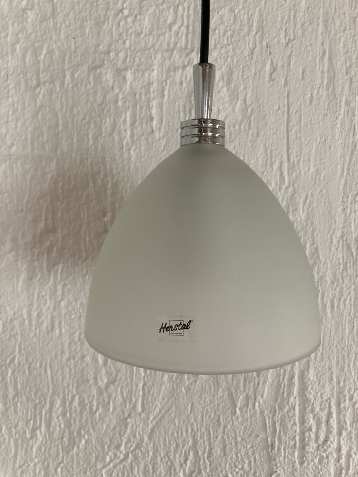 Anden loftslampe Herstal