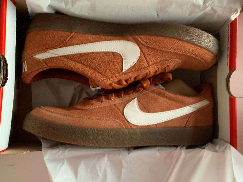 Sneakers, Nike killshot, str. 45