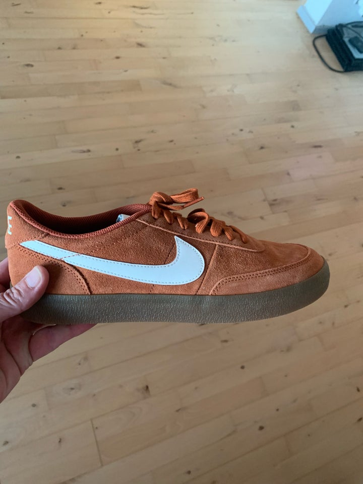 Sneakers, Nike killshot, str. 45