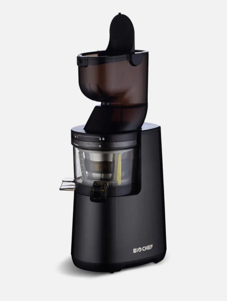 BioChef Slow Juicer BioChef