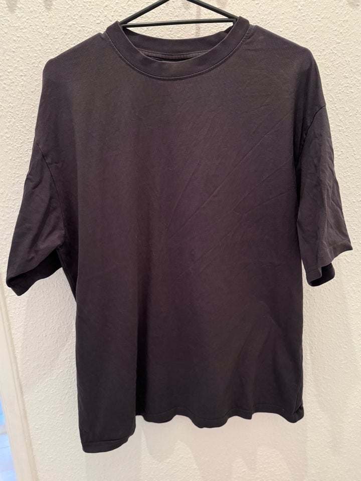 T-shirt, Bareen, str. L