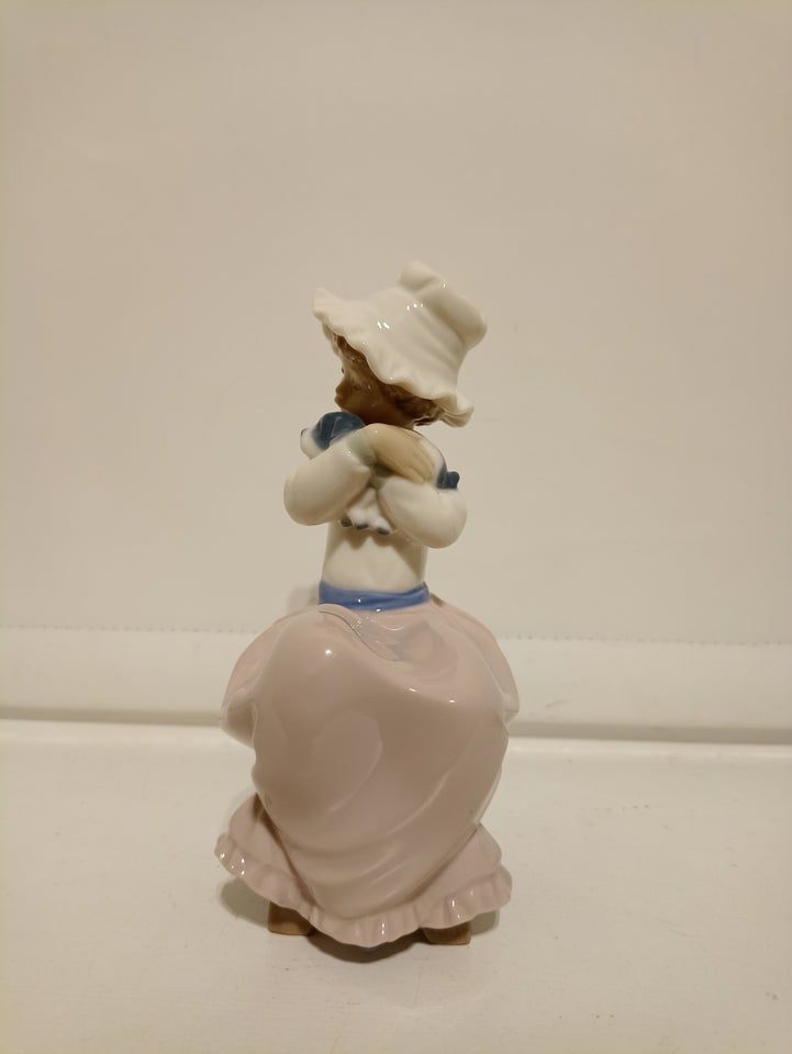 Figur NAO Lladro