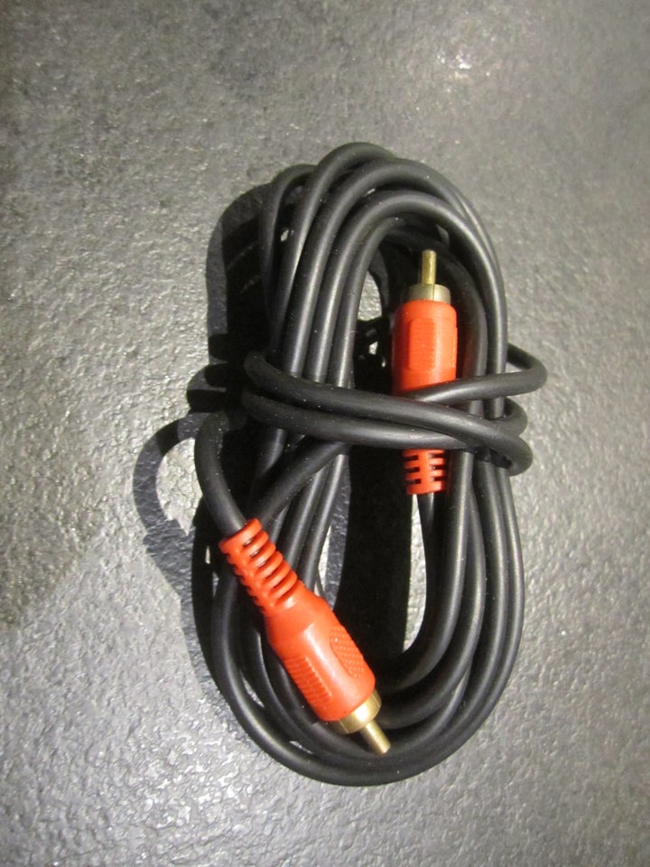 Videokabel