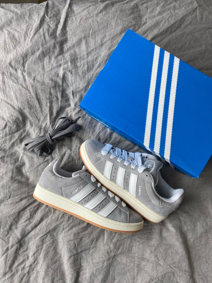 Sneakers, str. 37, Adidas