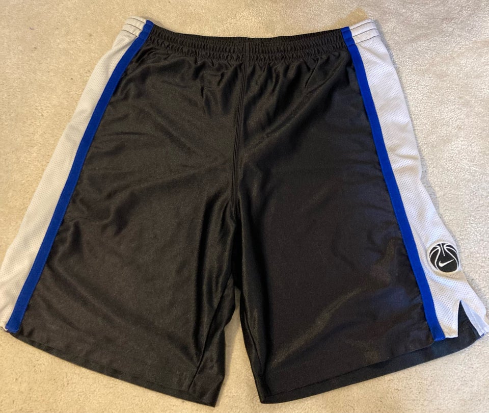 Shorts Nike basketball shorts