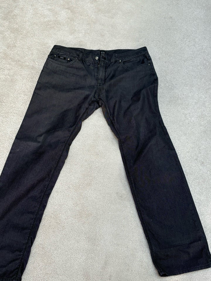 Jeans, Hugo boss, str. 38