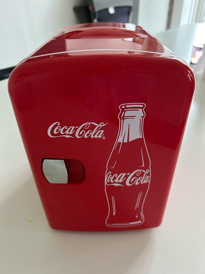 Mini Cooler, andet mærke, b: 20 d: 25