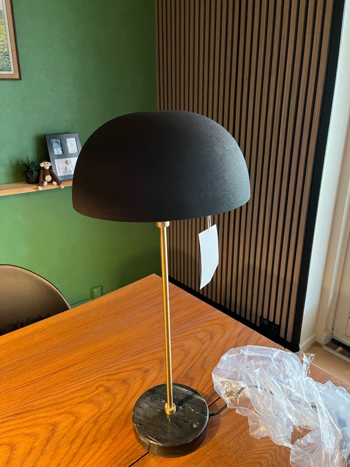 Lampe, Broste Copenhagen