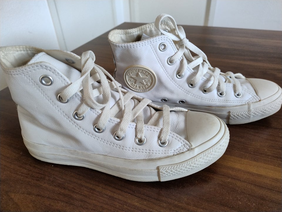 Sneakers str 375 Converse