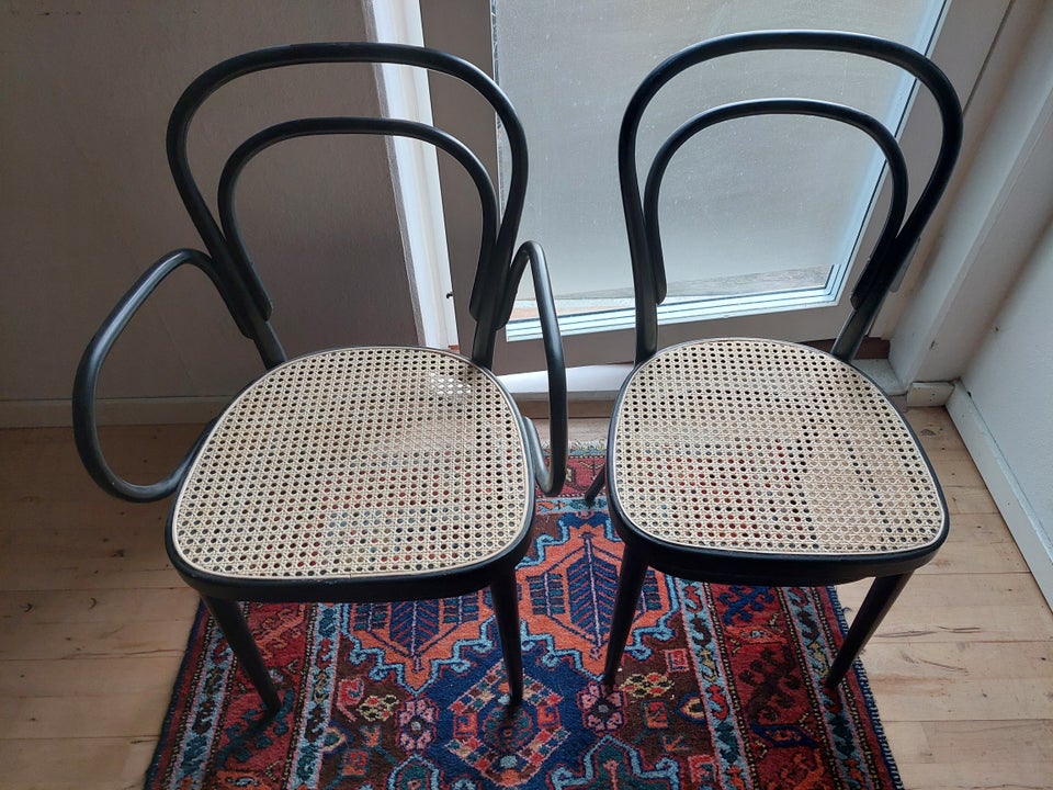 THONET, Caféstole