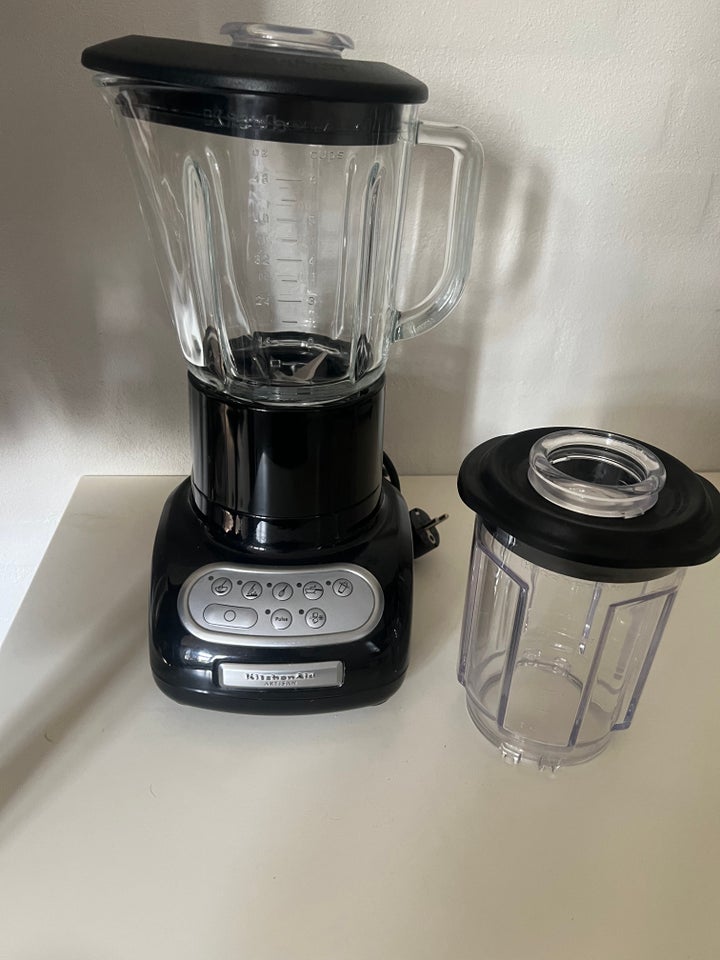 Blender Kitchenaid Blender