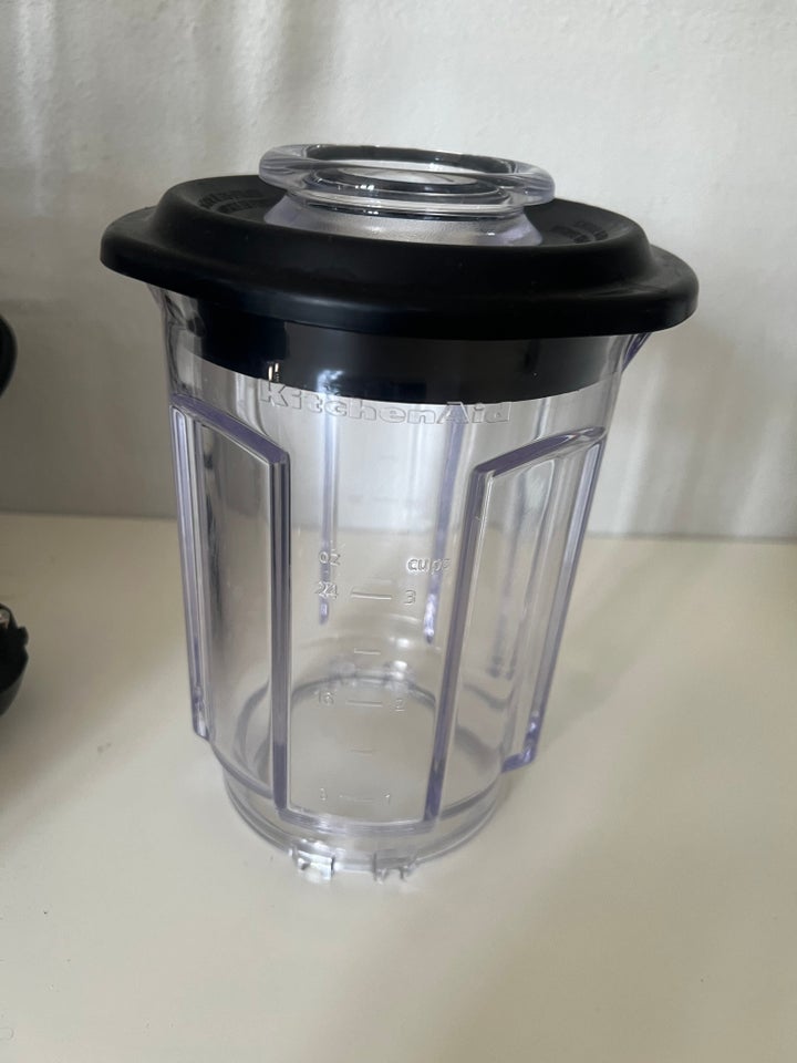 Blender Kitchenaid Blender