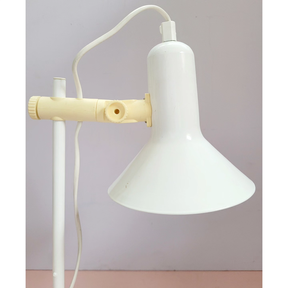 Anden bordlampe Focus