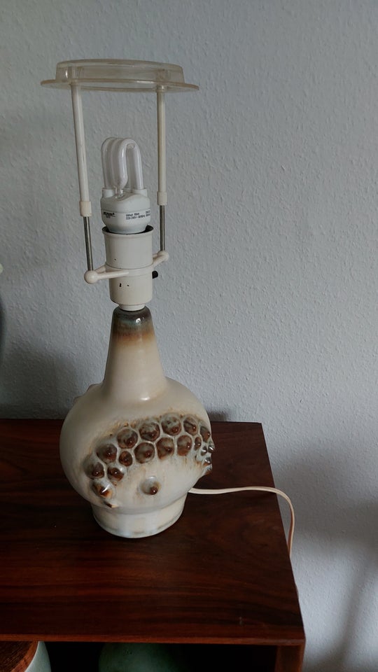 Lampe