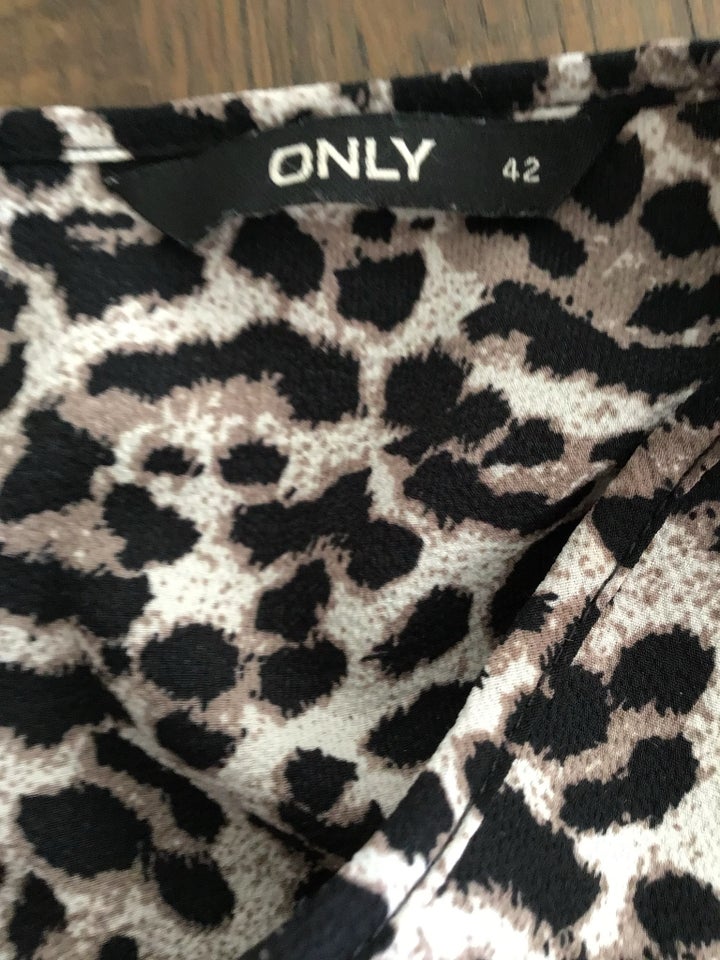 Bluse, Only , str. 42