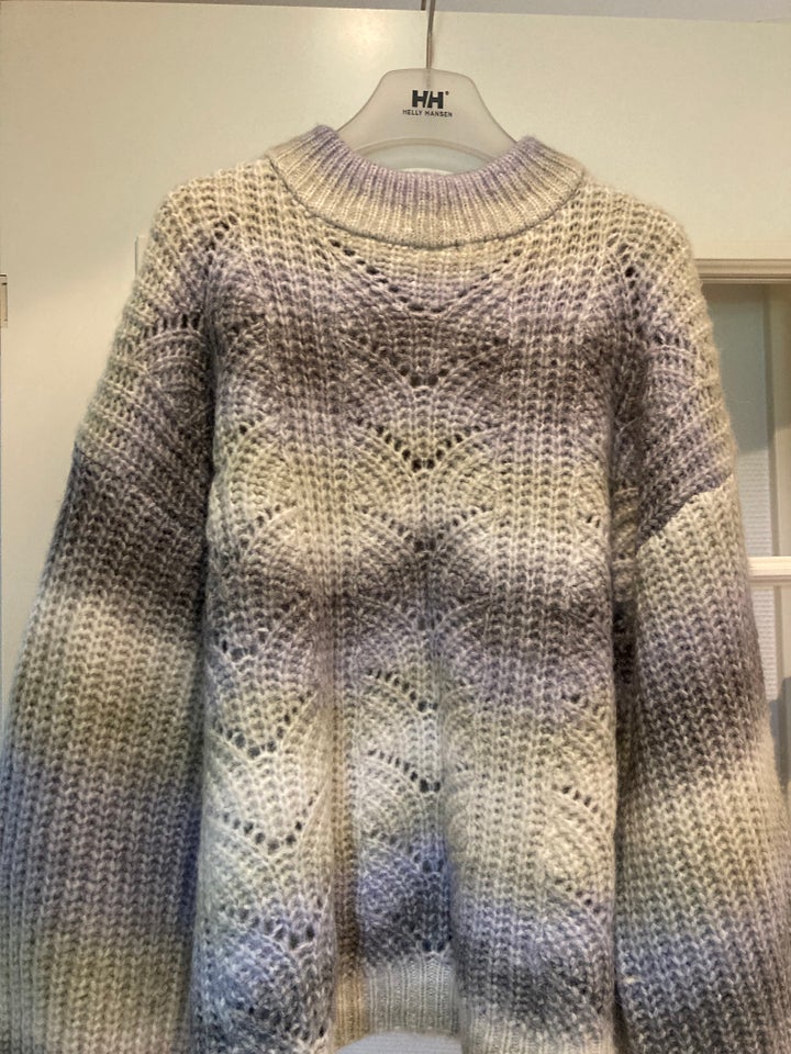 Sweater, Opelia, str. 44