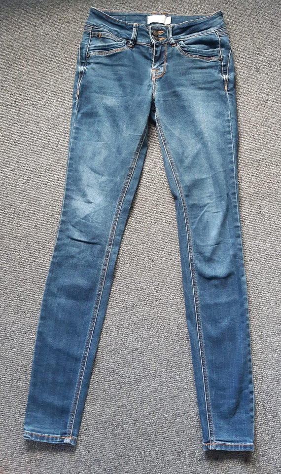 Jeans, Tom Tailor, str. 32