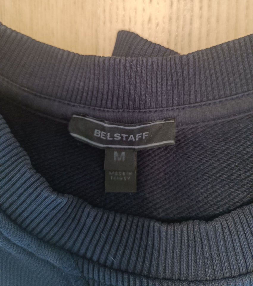 Sweater, Belstaff, str. M