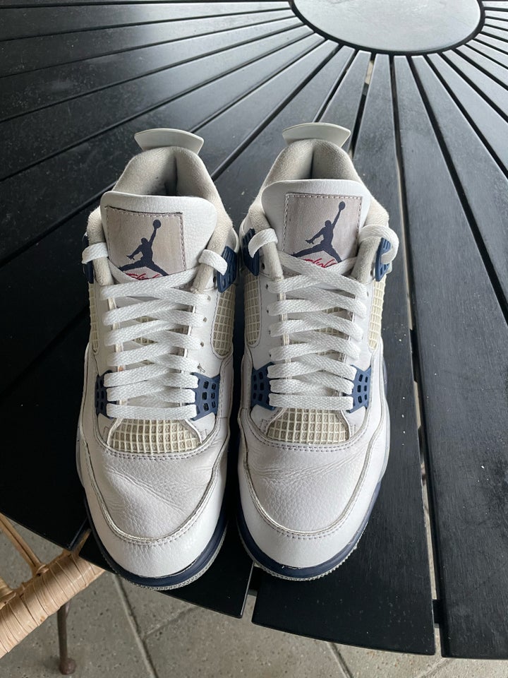 Sneakers, Jordan, str. 42,5