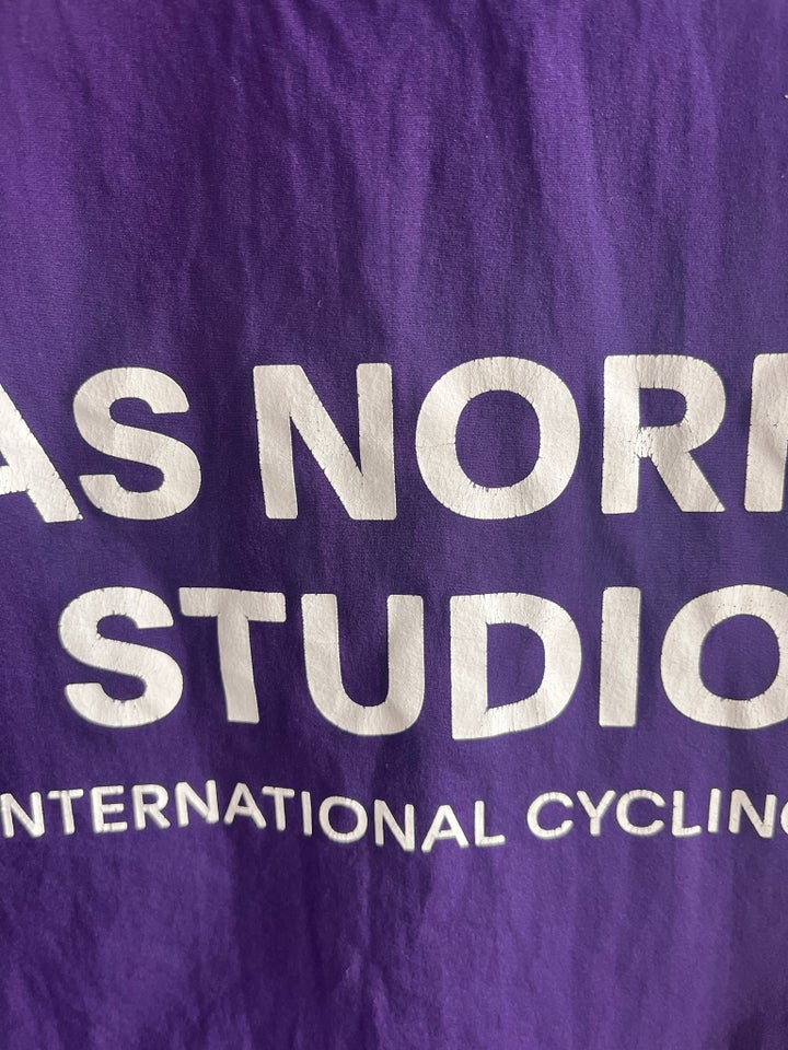 Cykeltøj Vest Pas Normal Studios